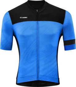 Cube Blackline - Jersey MTB Jersey Short Sleeve | Bike-Discount
