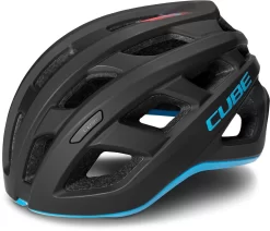 Cube ROAD RACE - Road Bike Helmet Road Bike Helmets | Bike-Discount