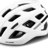 Cube Road Race - Road Bike Helmet Road Bike Helmets | Bike-Discount