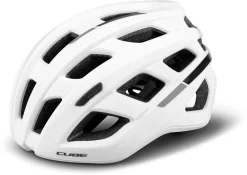 Cube Road Race - Road Bike Helmet Road Bike Helmets | Bike-Discount