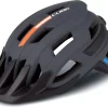 Cube Rook X Actionteam - MTB Helmet MTB Helmets | Bike-Discount