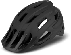 Cube Rook - MTB Helmet MTB Helmets | Bike-Discount