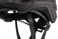 Cube Rook - MTB Helmet MTB Helmets | Bike-Discount -Cube Bicycle cube rook mtb helm 16252 3 1280x1280