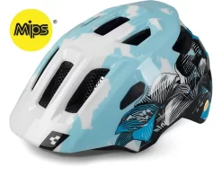 Cube Talok MIPS - Kids' & Youth Helmet Childrens Helmets | Bike-Discount