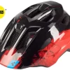 Cube Talok MIPS - Kids Helmet Childrens Helmets | Bike-Discount