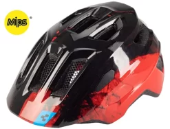 Cube Talok MIPS - Kids Helmet Childrens Helmets | Bike-Discount