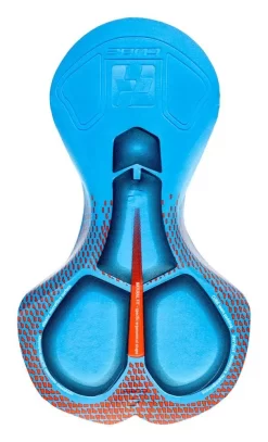 Cube Blackline Baggy - Bib Shorts With Pad Short Tights | Bike-Discount -Cube Bicycle cube team pad menMJd5iRwQ2sBI5 1280x1280 1