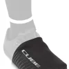 Cube Toe Warmers Toe Warmers | Bike-Discount