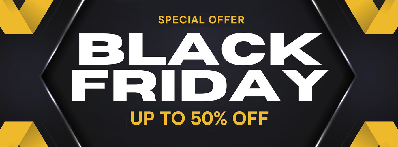 Cube Bicycle -Cube Bicycle 184